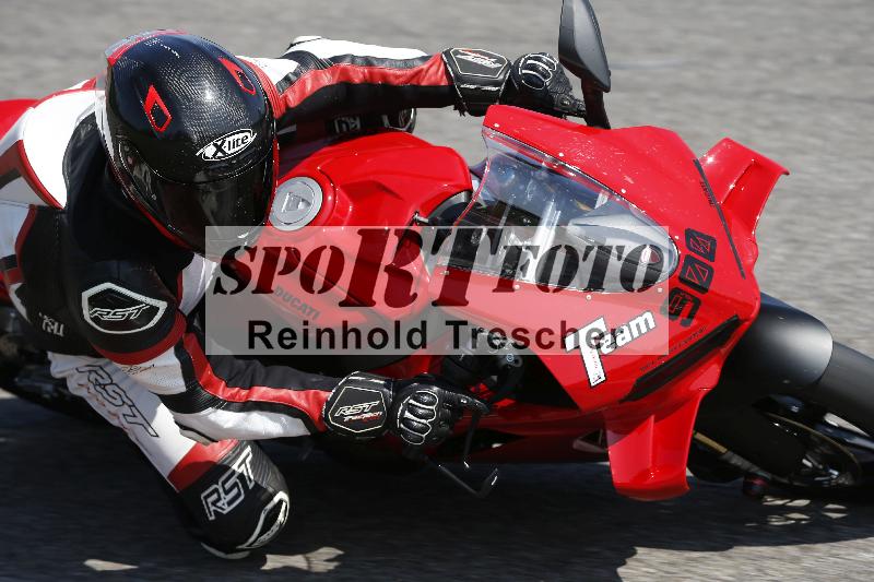 Archiv-2025/26 11.06.2025 Peter Studer have fun ADR/Gruppe rot/team